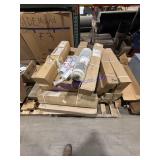 Encapsulation Kits  Low Pressure Bell