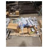Encapsulation Kits  Low Pressure Bell Joint