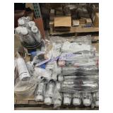 Encapsulation Kits  Low Pressure Bell Joint