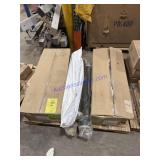 Encapsulation Kits