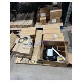 PLCS Encapsulation Kits
