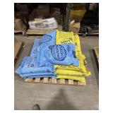 water softener salt