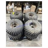 ATV tires 25X 12.00ï¿½9