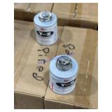 Pipe Thread compound