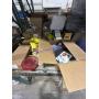National Grid Online Auction Sept 2026