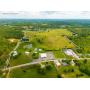 88 Acres, Prime Land, Vine Grove, Ky.