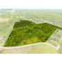 23AC, House, Frontage 4 Roads, Development, Building Lots. Radcliff, Ky.