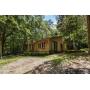 56 Acres - Cabin and Woods - 2795  Youngers Creek Road, New Haven, KY 40051