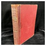 1909 Santa Claus on a Lark: And Other Christmas >