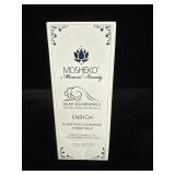 Mosheko Mineral Beauty Purifying Cleansing Toner >