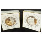 (2) Santis Switzerland Time Reaper Wrinkle Serum >