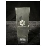 Flawless Forever White Diamond Diamond Infused >