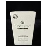Tevenere Botanics Nourishing Vitamin C Serum New