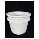 Hall China Steam Table Insert