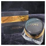 Sealed L