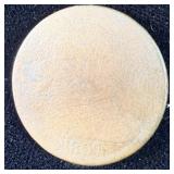 1807 US Large Cent