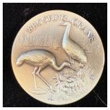 Wittnauer Precious Metals Sterling Silver >