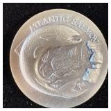 Wittnauer Precious Metals Sterling Silver >