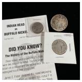 No Date Silver Walking Liberty Half-Dollar &>