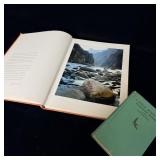 First edition 1969 down the Colorado by John