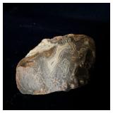 Fairburn Agate