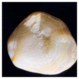 Fairburn Agate
