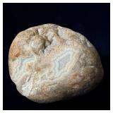 Fairburn Agate