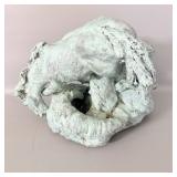 Fallen Horse Sculpture >