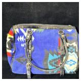 Jinpiniju Native American Purse