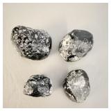 Obsidian Balls