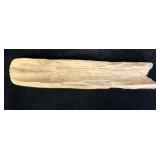 Bone Scraper
