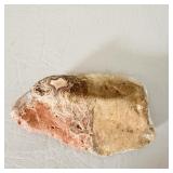 Fairburn Agate