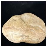 Fairburn Agate