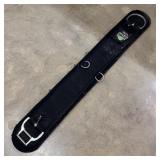 Weaver 32' Smart Cinch