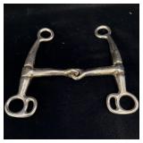 Tom Thumb Horse Bit