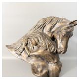 Vintage Montana Silversmiths Lifestyles