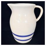 Robinson Ransbottom 2 qt. Pitcher