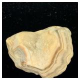 Fairburn Agate