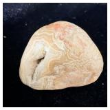 Fairburn Agate