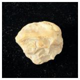 Fairburn Agate