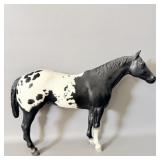 Breyer Horse Stud Spider #66