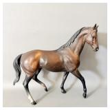 Breyer Horse Kelso