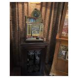 Antique Slot Machine