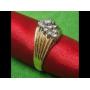 Special Multi-Estate Luxury Jewelry and Designer Handbags