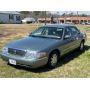 West Point, VA Estate Auction 50 Years of Accumulation