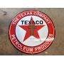 Petroliana, Advertising Signs, Tools & Antiques Estate Auction