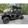 Lake Anna Estate Auction