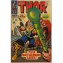 February 2nd Comic Book and Collectible Auction