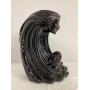 April 20th Online Only Auction