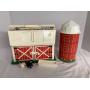May 17th Online Only Auction